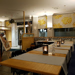 Photo n°1 de l'avis de Mike.. fait le 14/12/2017 à 23:06 sur le  Carsten’s Restaurant à Iserlohn