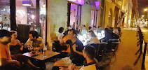 Atmosphère du Restaurant Le Bouffard Café à Bordeaux - n°3