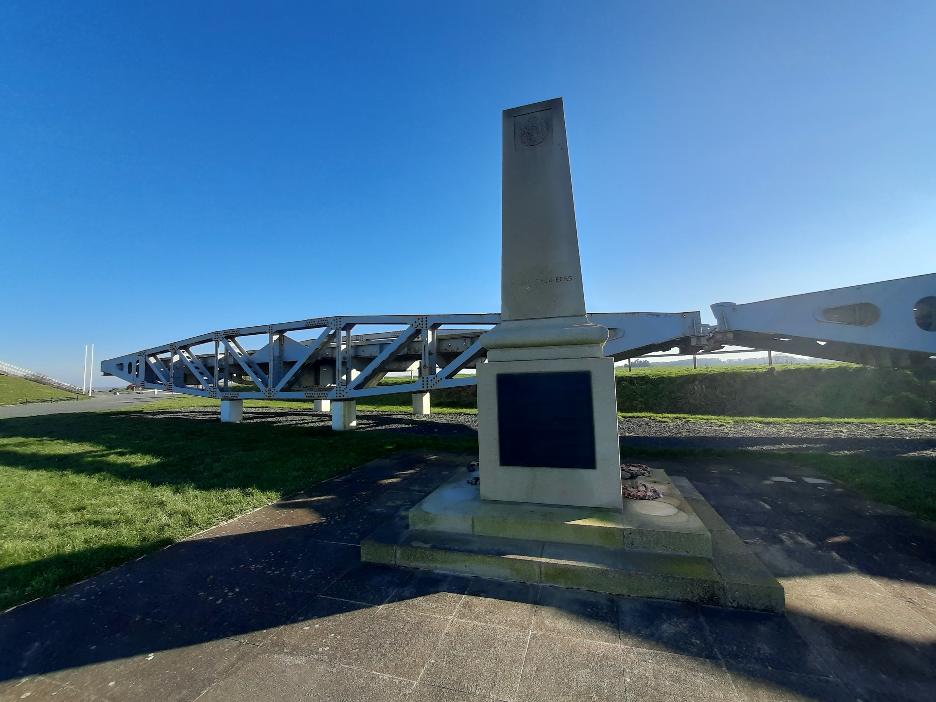 Photo n° 4 de l'avis de Florence. fait le 14/02/2023 à 22:49