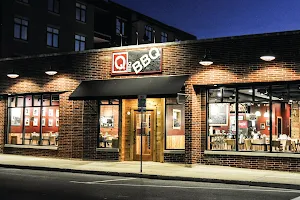 Q-BBQ Naperville image