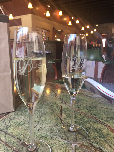 Winery «Wedding Oak Winery», reviews and photos, 316 E Wallace St, San Saba, TX 76877, USA