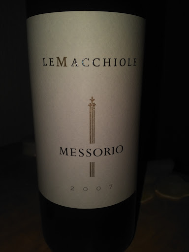 Wine Store «Arlington Wine & Liquor», reviews and photos, 718 Dutchess Turnpike, Poughkeepsie, NY 12603, USA