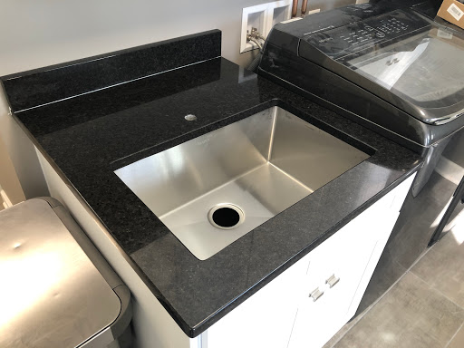 Mailing Service «FedEx Ground», reviews and photos, 3201 Columbia Rd, Richfield, OH 44286, USA