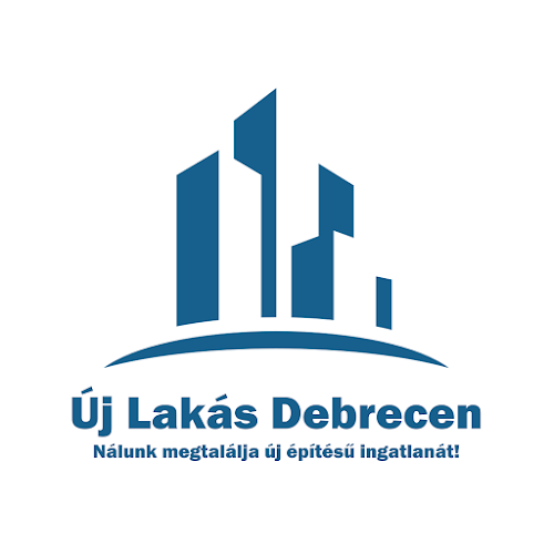 Új Lakás Debrecen - Debrecen