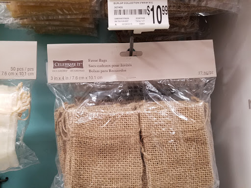 Craft Store «Michaels», reviews and photos, 471 State Rd, North Dartmouth, MA 02747, USA