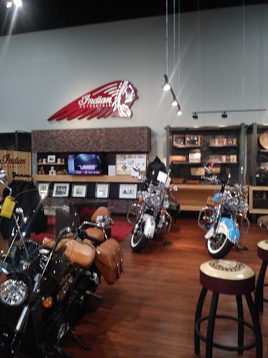 BMW Motorcycle Dealer «BMW Motorcycles of Lynnwood», reviews and photos, 17900 WA-99 #102, Lynnwood, WA 98037, USA