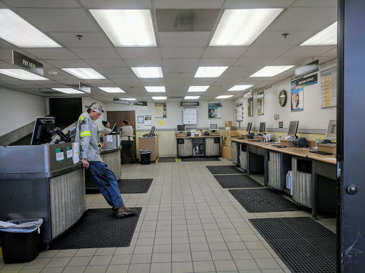 Shipping and Mailing Service «UPS Customer Center», reviews and photos, 2040 Parkway Blvd, Salt Lake City, UT 84111, USA