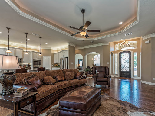 Photo of Alethium Star Homes