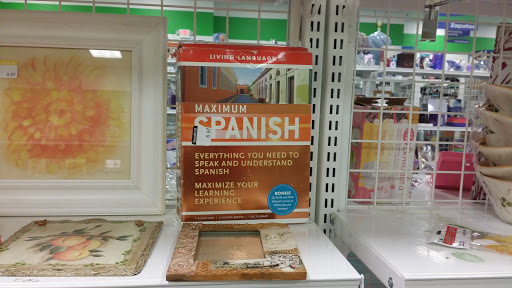 Thrift Store «Goodwill Store & Donation Center», reviews and photos, 2637 Street Rd, Bensalem, PA 19020, USA