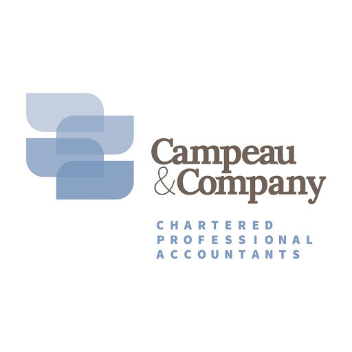 Campeau & Company Chartered Professional Accountants