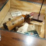 Photo n°2 de l'avis de Andreea.o fait le 02/01/2024 à 21:17 sur le  Roberto à Bologna