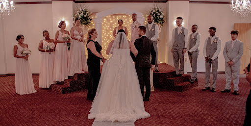 Event Venue «Sterling Banquet Hall #3», reviews and photos, 5701 Bingle Rd #104a, Houston, TX 77092, USA