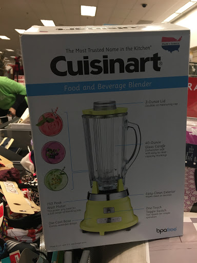 Department Store «Nordstrom Rack», reviews and photos, 17200 Southcenter Pkwy, Tukwila, WA 98188, USA