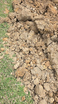 Bubba's Materials - Photo 4 - Car repair in Prattville, AL, Montgomery