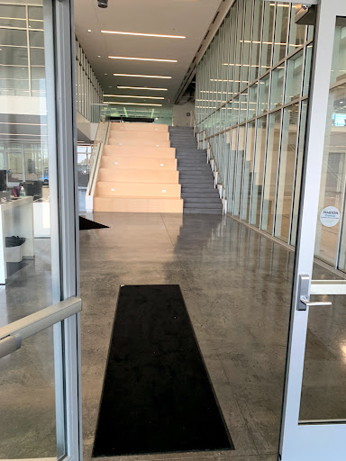 Gym «Marion YMCA», reviews and photos, 3100 10th Ave, Marion, IA 52302, USA