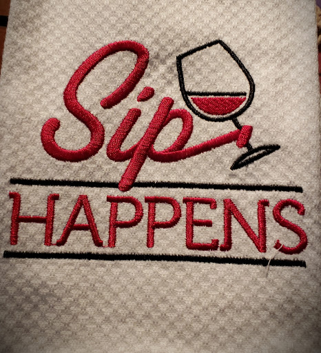 Winery «Rockside Winery and Vineyards», reviews and photos, 2363 Lancaster-Newark Rd NE, Lancaster, OH 43130, USA