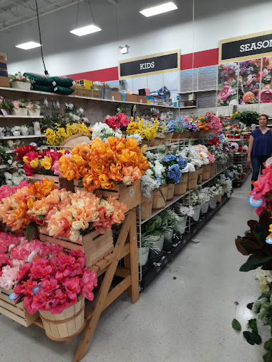 Craft Store «Michaels», reviews and photos, 1206 Bridford Pkwy C, Greensboro, NC 27407, USA