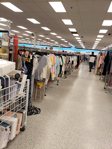 Clothing Store «Ross Dress for Less», reviews and photos, 9460 W Northern Ave, Glendale, AZ 85305, USA