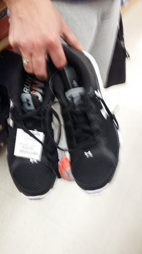 Department Store «Marshalls», reviews and photos, 1905 Scenic Hwy S, Snellville, GA 30078, USA