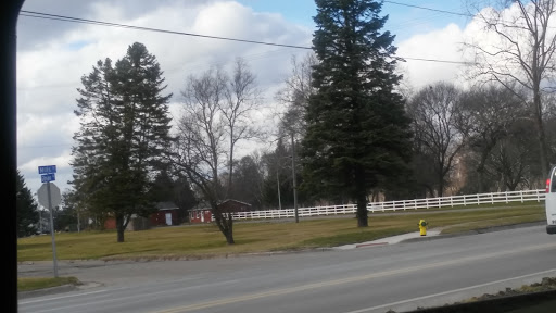 Golf Course «Red Arrow Golf Course», reviews and photos, 1041 King Hwy, Kalamazoo, MI 49048, USA