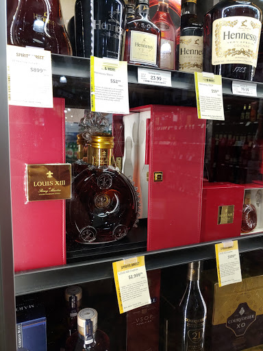 Wine Store «Total Wine & More», reviews and photos, 6701 Uptown Blvd NE, Albuquerque, NM 87110, USA