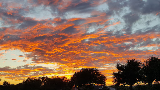 Clothing Store «Ross Dress for Less», reviews and photos, 201 University Oaks Blvd, Round Rock, TX 78664, USA