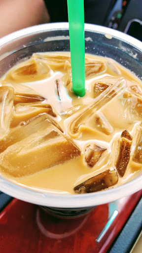 Coffee Shop «Wicked AZ Coffee - East», reviews and photos, 2650 Historic Rte 66, Flagstaff, AZ 86004, USA