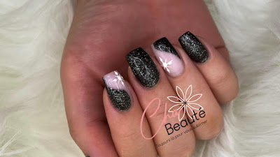 Cha’Beauté à Viller