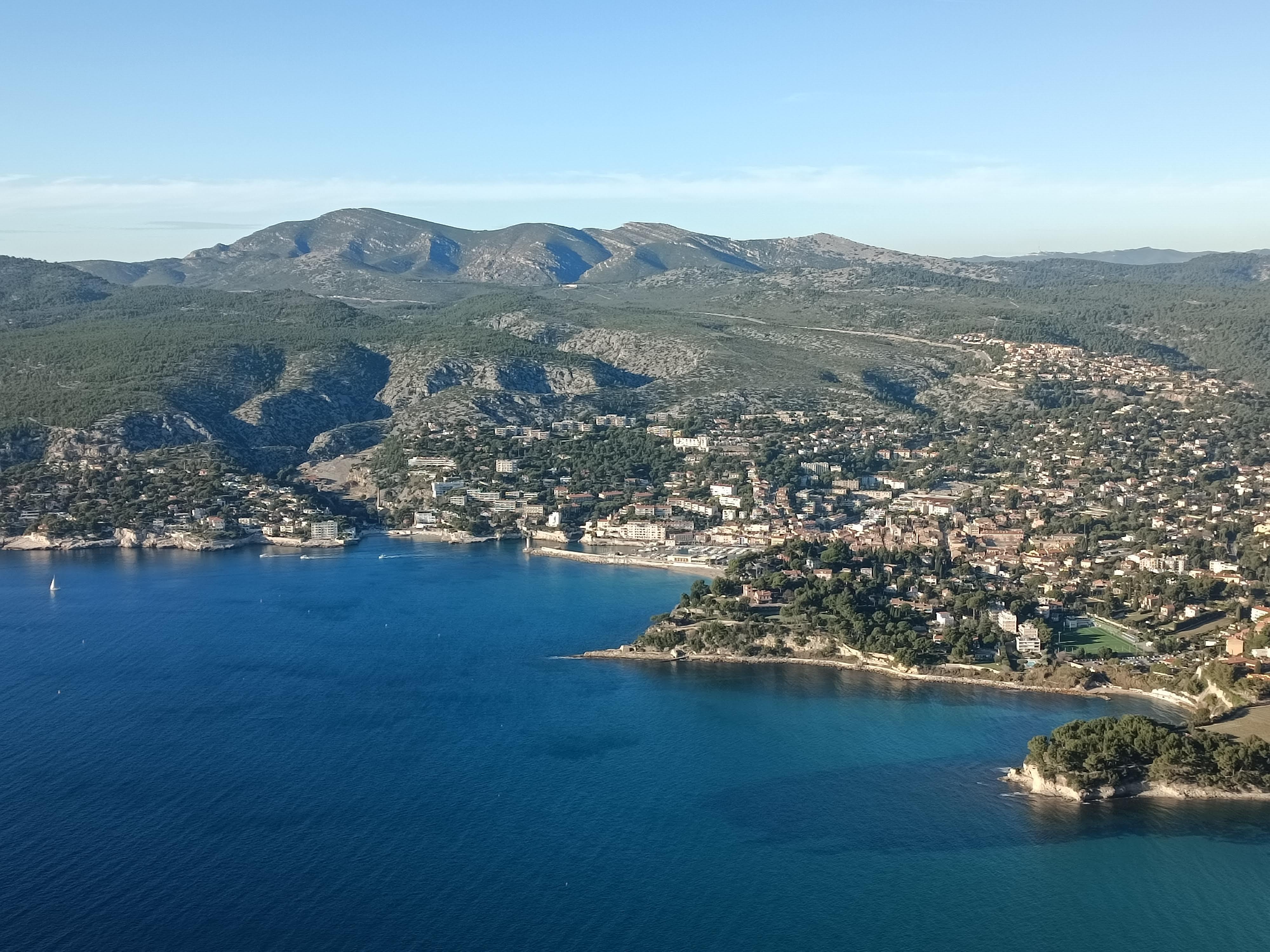 Photo n° 1 de l'avis de laurent.a fait le 29/12/2022 à 14:55