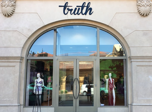 Truth Boutique