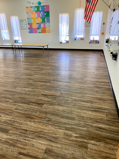 TriCounty Flooring America image