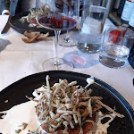 Photo n°1 de l'avis de Antonio.u fait le 24/07/2021 à 17:24 sur le  Aventina à Rome