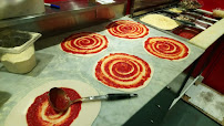 Photos du propriétaire du Pizzeria Le Kiosque à Pizzas à Lanton - n°10