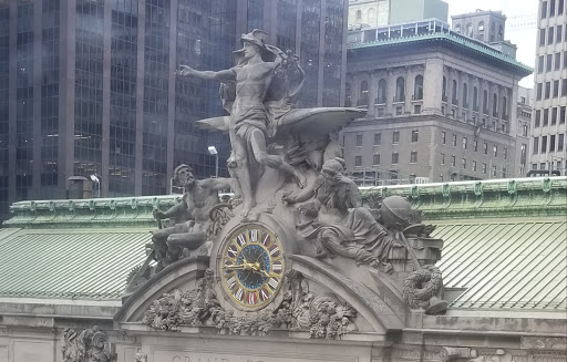 Insurance Agency «Met Life», reviews and photos