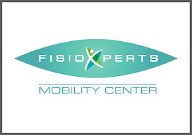 FISIOXPERTS MOBILITY CENTER