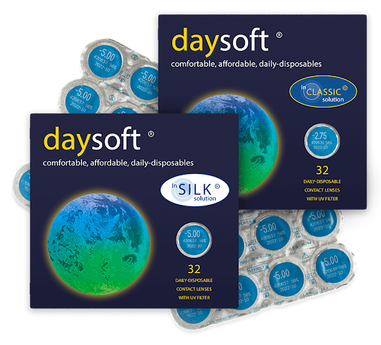 Comments and reviews of Daysoft