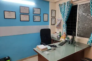 Vedaratna Ayurved and Panchakarma Clinic image