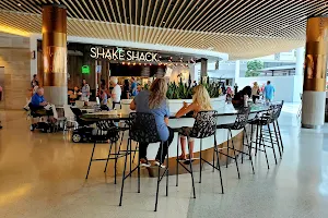 Shake Shack Mall of America image