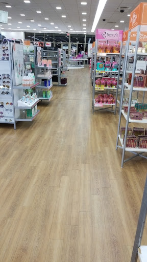 Hair Salon «Ulta Beauty», reviews and photos, 7757 N MacArthur Blvd, Irving, TX 75063, USA