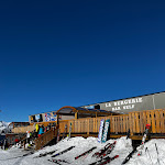 Photo n° 1 de l'avis de Nathan.. fait le 04/02/2022 à 15:11 pour La Bergerie à Valfréjus le Charmaix