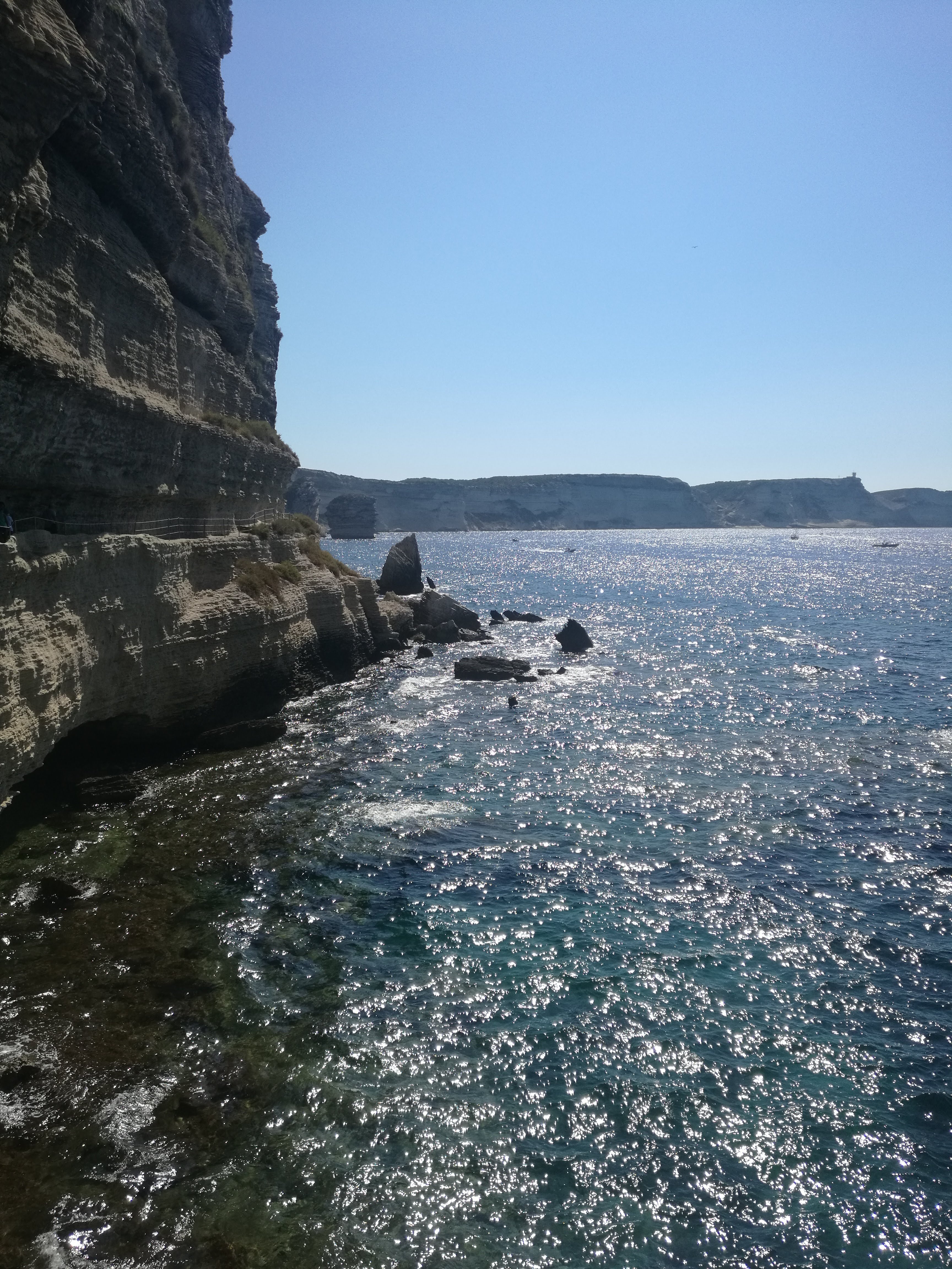 Photo n° 4 de l'avis de Frédéric.U fait le 21/08/2018 à 19:30