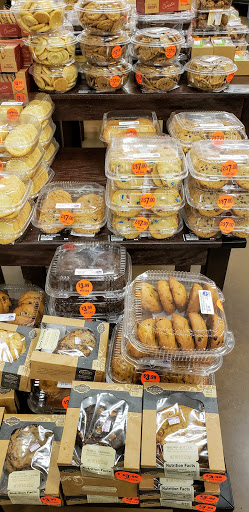 Grocery Store «Kroger», reviews and photos, 570 E Crossville Rd, Roswell, GA 30075, USA