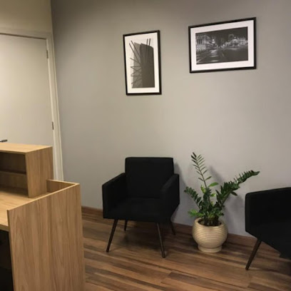 Bicalho Consultoria Legal Vila Leopoldina São Paulo SP