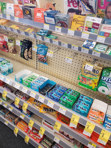 Drug Store «Walgreens», reviews and photos, 8801 Lakeview Pkwy, Rowlett, TX 75088, USA