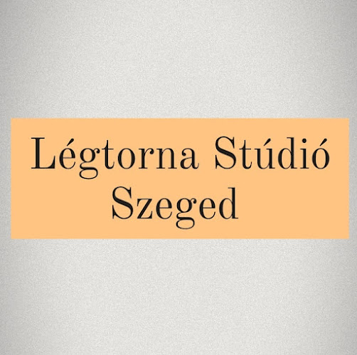 Értékelések erről a helyről: Légtorna Stúdió Szeged, Szeged - Edzőterem