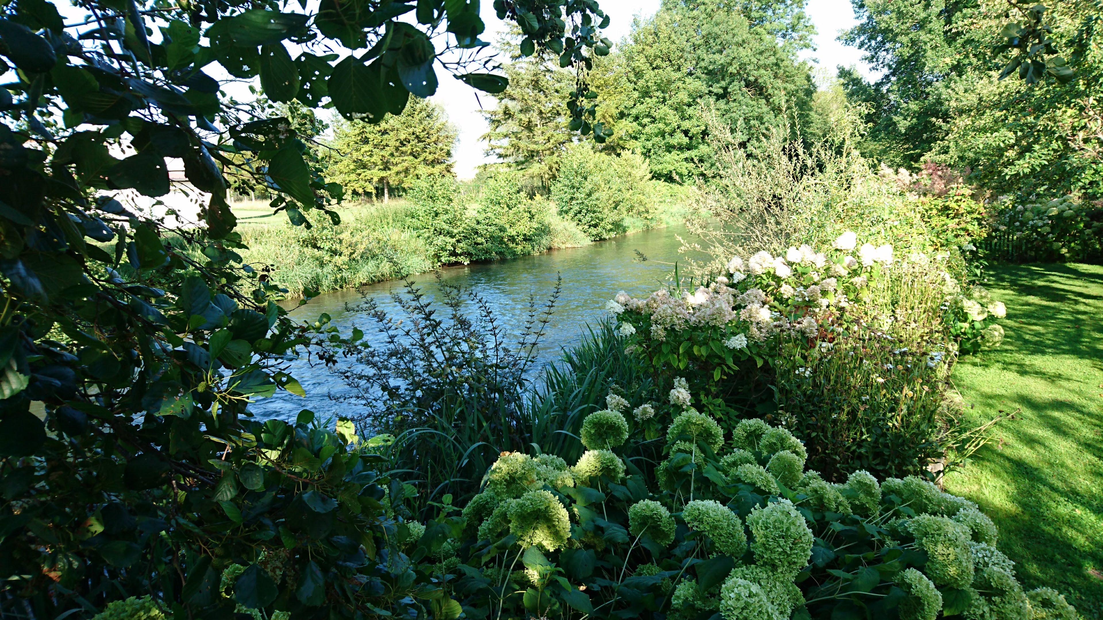 Photo n° 14 de l'avis de Pascale.o fait le 22/08/2019 à 07:54