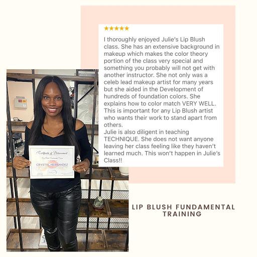 Explore dominican republic tattoo ideas, creative tattoo ideas in San Diego, available at Adour Beauty & Ink