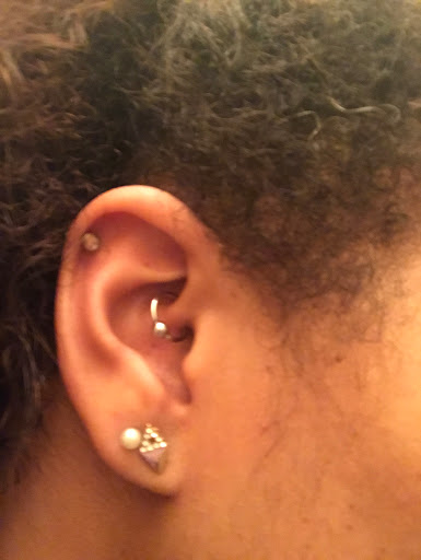 Explore son name tattoo ideas for mom, creative tattoo ideas in Cary, available at Double Deuce Tattoo and Art Gallery