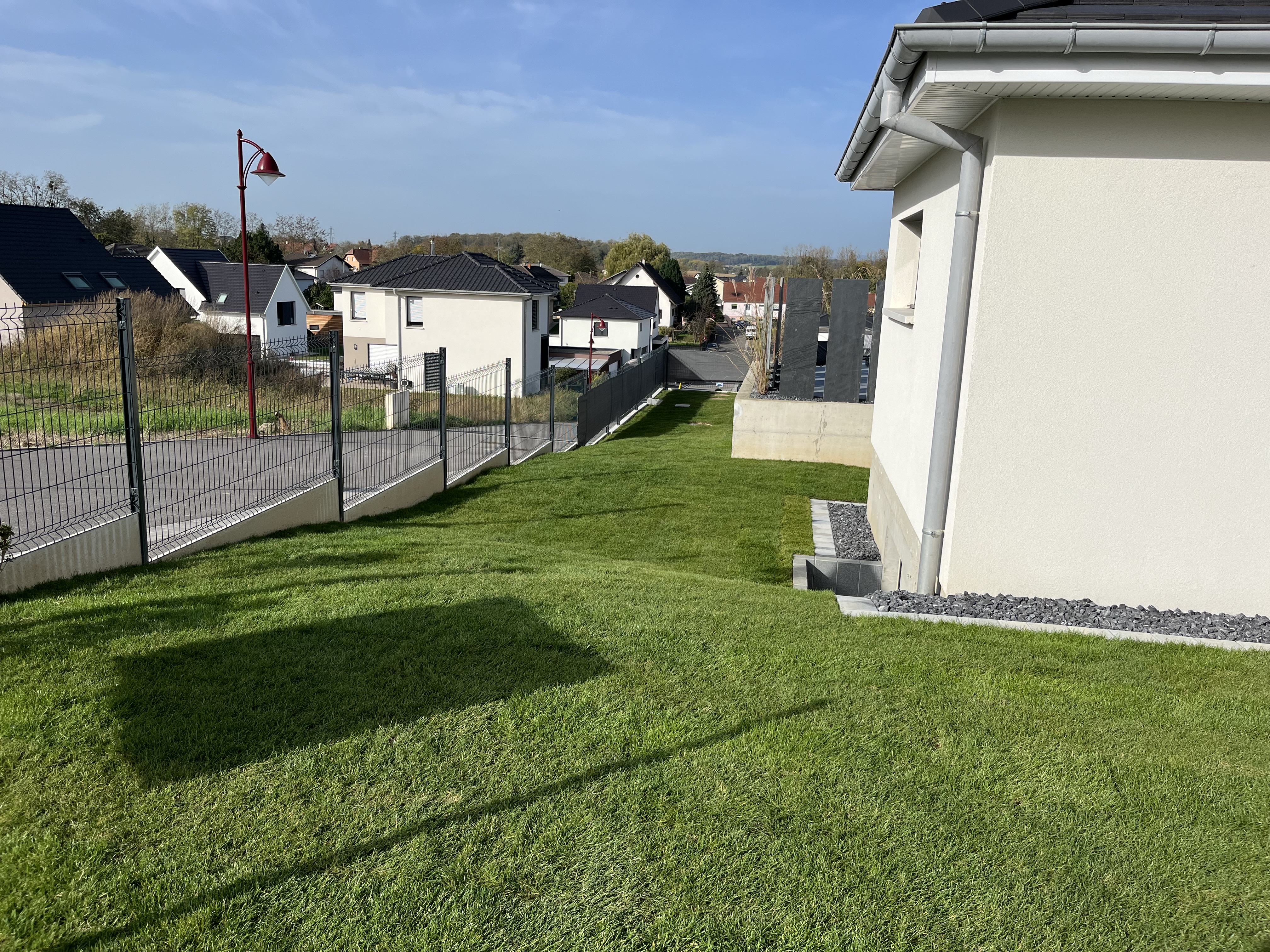 Photo n° 1 de l'avis de Marot.e fait le 30/10/2022 à 11:33