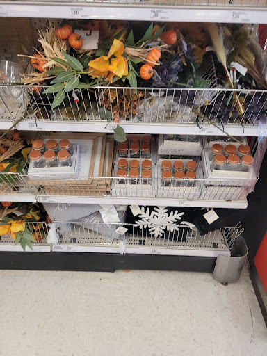 Department Store «Target», reviews and photos, 4005 US Hwy 98 N, Lakeland, FL 33809, USA